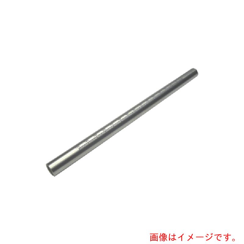 三好キカイ 定尺目盛マルパイプ パイジョン SS25N150EL 【品番:SS25N150EL】