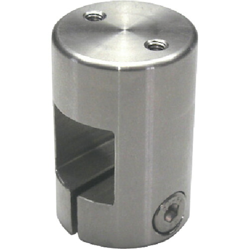 三好キカイ　パイジョン　ＵＳＱ２０－２２６　【品番：USQ20-226】