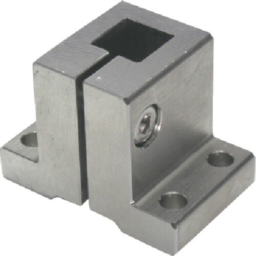 三好キカイ　パイジョン　ＵＳＱ２０&minus;６０１　【品番：USQ20-601】｜住設プロ　店