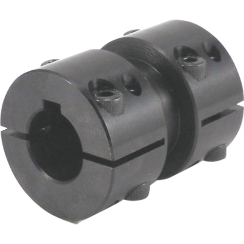 三好キカイ　ゼロカップ　Ｚ－２０ＫＮ　【品番：Z-20KN】