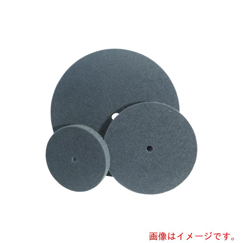 ミユキ産業（Miyuki）　サビ取りホイール　粒度＃２４０　【品番：MSH255-C240】