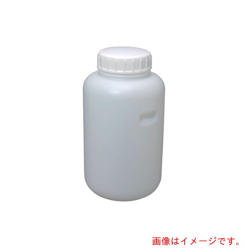 【別途送料あり】瑞穂化成工業（mizuho）　広口瓶１００Ｌ　【品番：0097】｜住設プロ　店