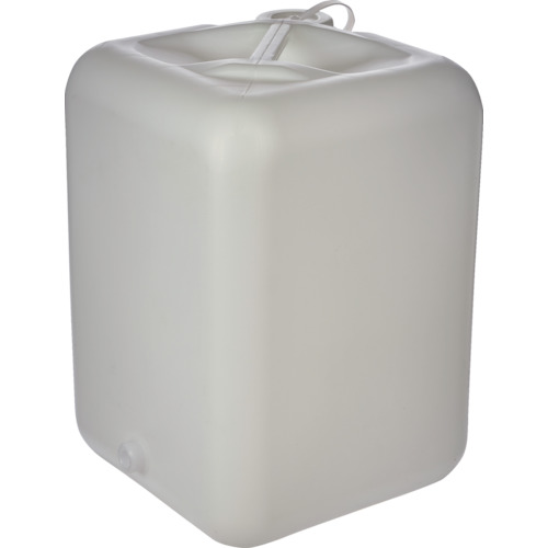 瑞穂化成実業（mizuho） 正角２０Ｌ＋３／８ソケット工業 【品番：020038】