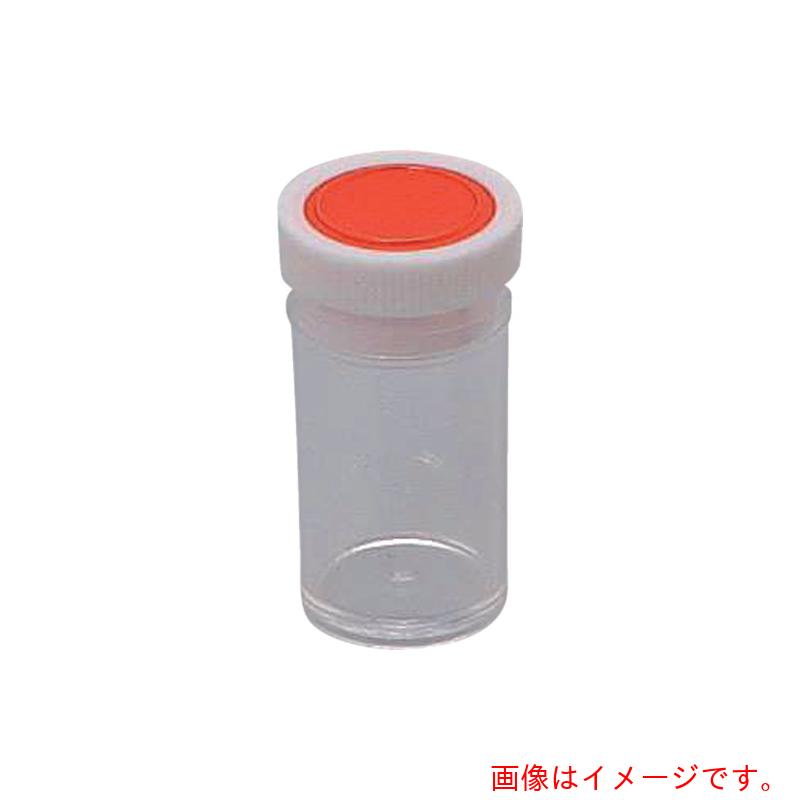 【別途貨物輸送あり】瑞穂化成実業（mizuho） スチロール棒瓶５竓 【400個】 【品番：0430】