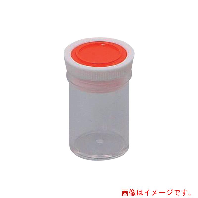 【別途送料あり】瑞穂化成工業（mizuho）　スチロール棒瓶１０ｍｌ　【200個】　【品番：0431】