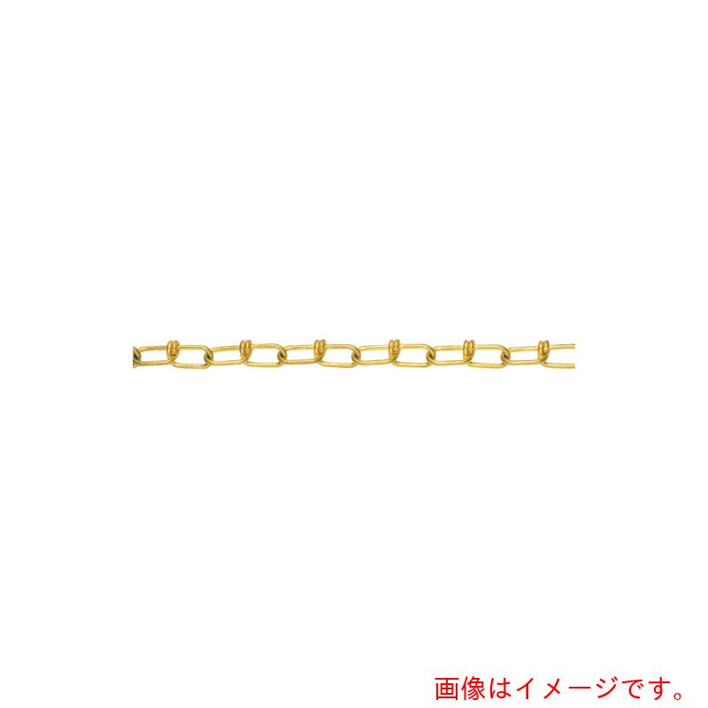 水本機械類製造所 金管楽器ビクターチェーン １．２－ＶＢＲ 長さ・繋がり数特定化とり捨てる ２５．１～２６ｍ 【品番：1.2-VBR-26C】