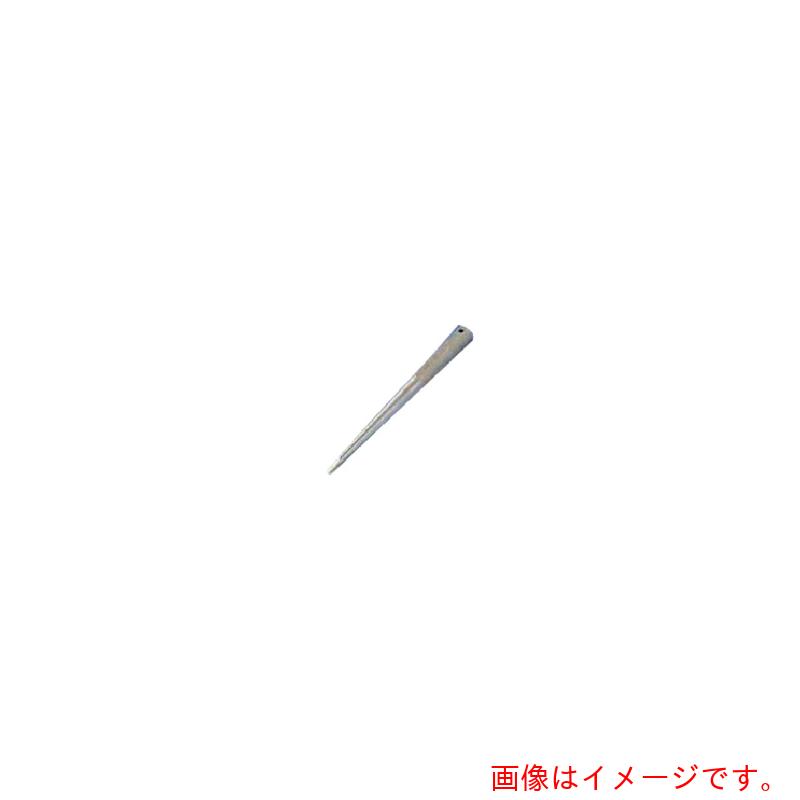 水本機械類製造所 ステンレス鋼 スパイキ 全長３５０粍 【品番：KY-25-350】 花・ガーデン・DIY-その他-木材・建築資材・設備
