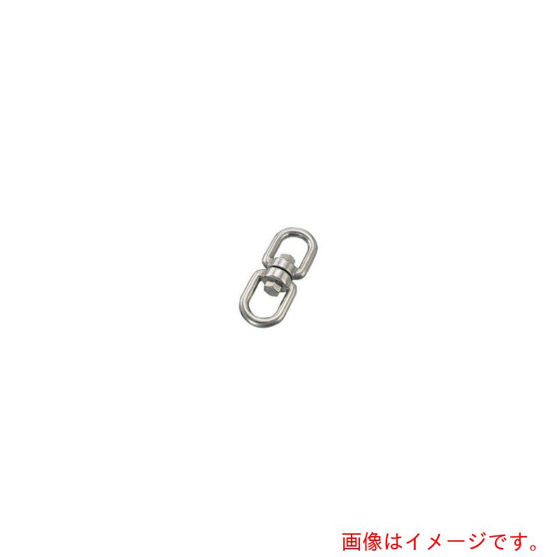 水本機械類製造所 ステンレス鋼 スイ呼びりん 線径２０粍長さ２２９粍 【品番：MS-19】