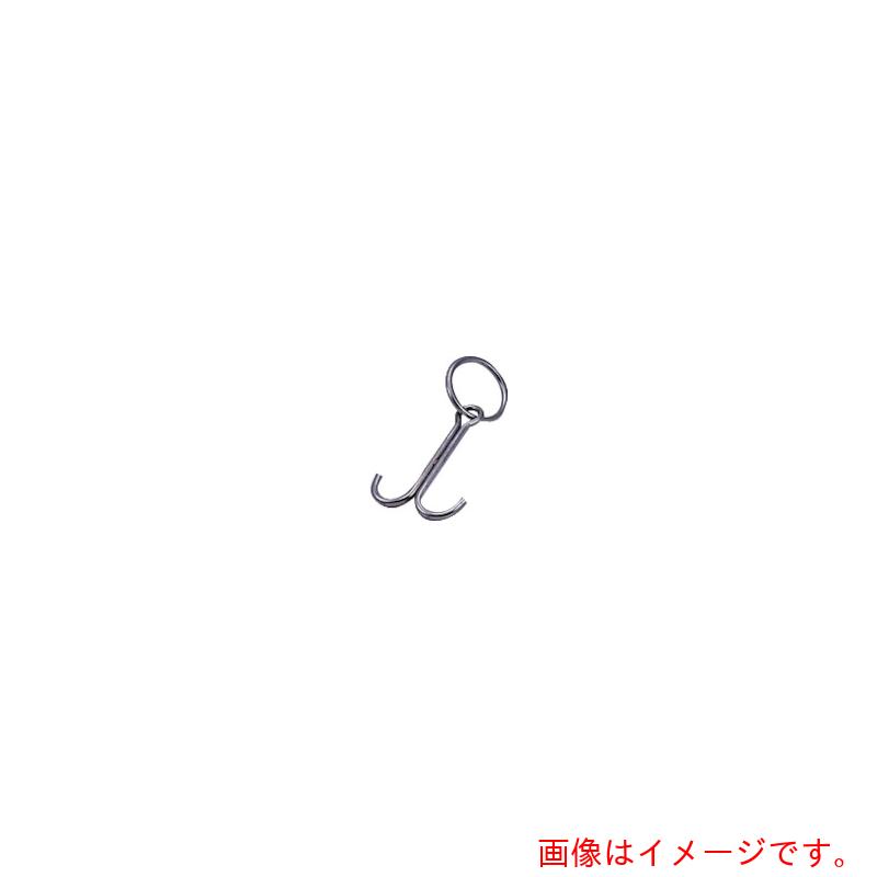 水本機械製作所　ステンレス　係船環ＭＷ型　リング内径１７５ｍｍ　【品番：MW-22】