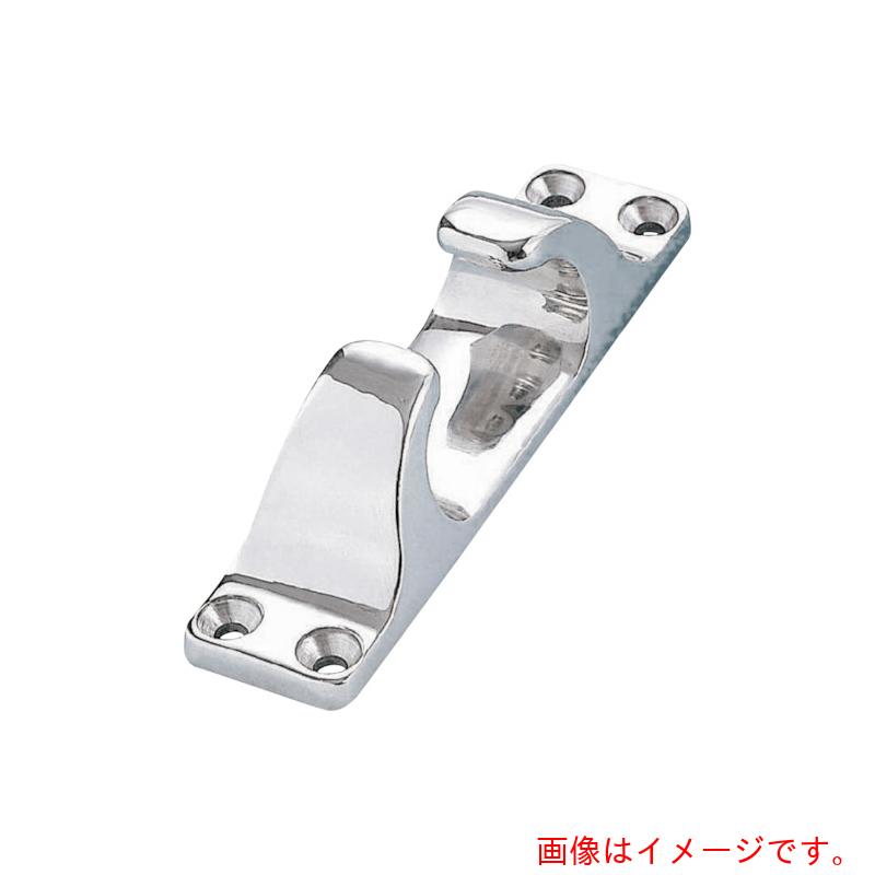 水本機械製作所　フェアリーダー　長さ３００ｍｍ　【品番：A-1073】