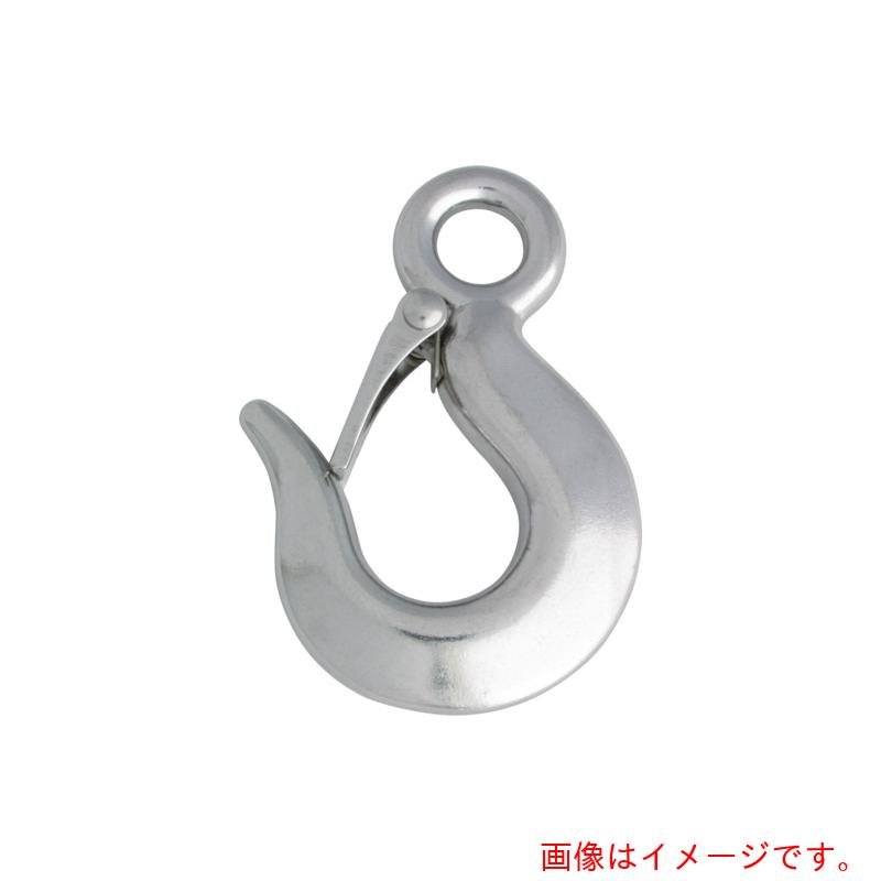 水本機械類製造所 掛け目引っ掛かり（ハズレ打ち切り付） ２英トン用 【品番：A-733】