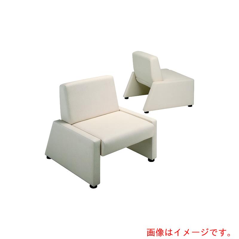 ミズノ リクライニング付き添い人女性議長 【品番：MBC-90SV-LGRN3】