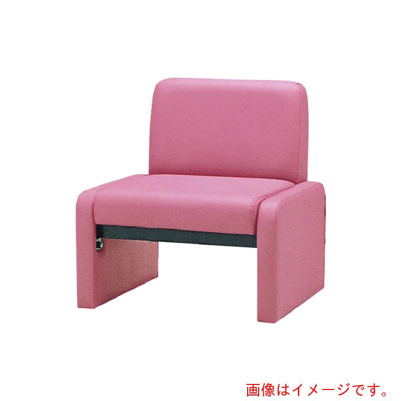 ミズノ 待ち合い室女性議長 背付き添い人 【品番：MC-6010NE-ROU5】 インテリア・寝具・収納-その他-オフィス家具