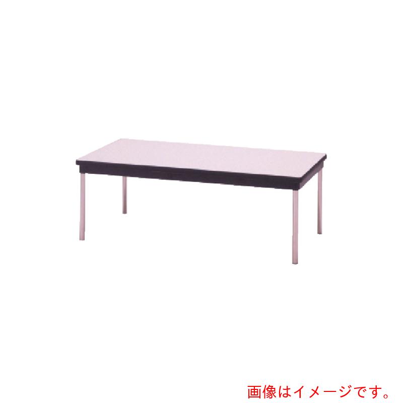ミズノ 応接時刻表 １２００×６００粍 【品番：MCT-1260】