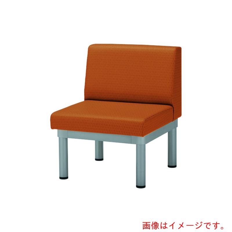 ミズノ 待ち合い室女性議長 背付き添い人 【品番：MWC-0710V-LGRUO】