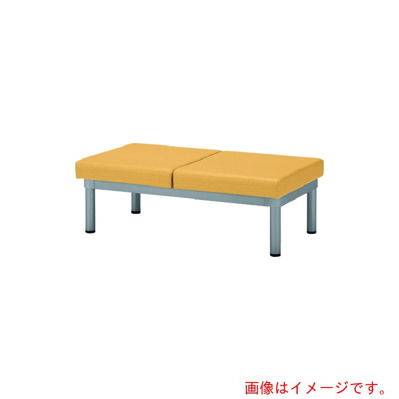 ミズノ 待ち合い所女性議長 背皆無 【品番：MWC-0725V-ROU5】