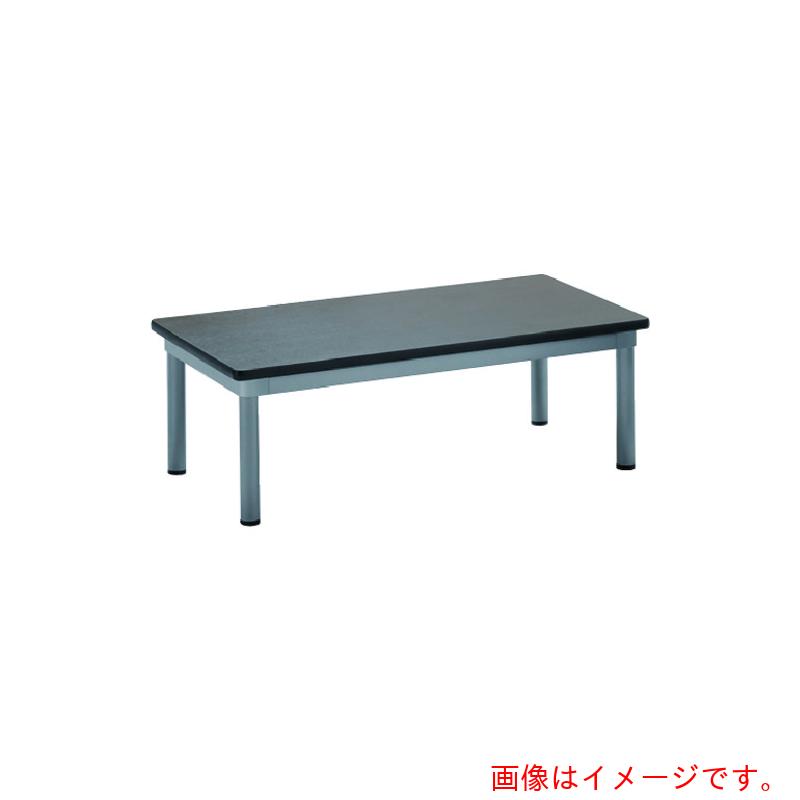 ミズノ　テーブル　【品番：MWC-1200T-BKY0】 39,261円