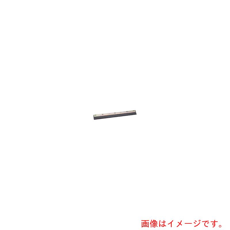 【別途送料あり】ミヅシマ工業　フロアドライヤー　４５ｃｍ　スペア　【品番：050-003】
