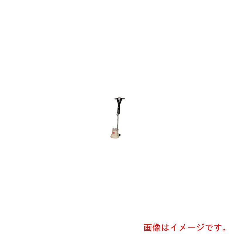 【別途貨物輸送あり】ミヅシマ加工 明かりポリシャー ＃８ 上がり段用 【品番：081-001】