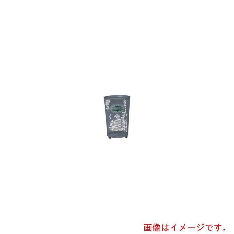 【別途貨物輸送あり】ミヅシマ産業 真っただ中風呂敷き包み ＃５００ 大 【品番：202-015】