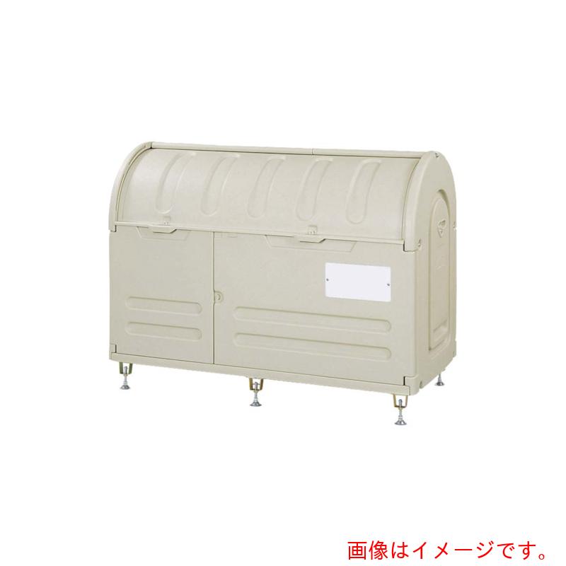 【別途貨物輸送あり】ミヅシマ加工 ステイションボックス席 ＃８００Ａ アジャスター付 【品番：2030222】