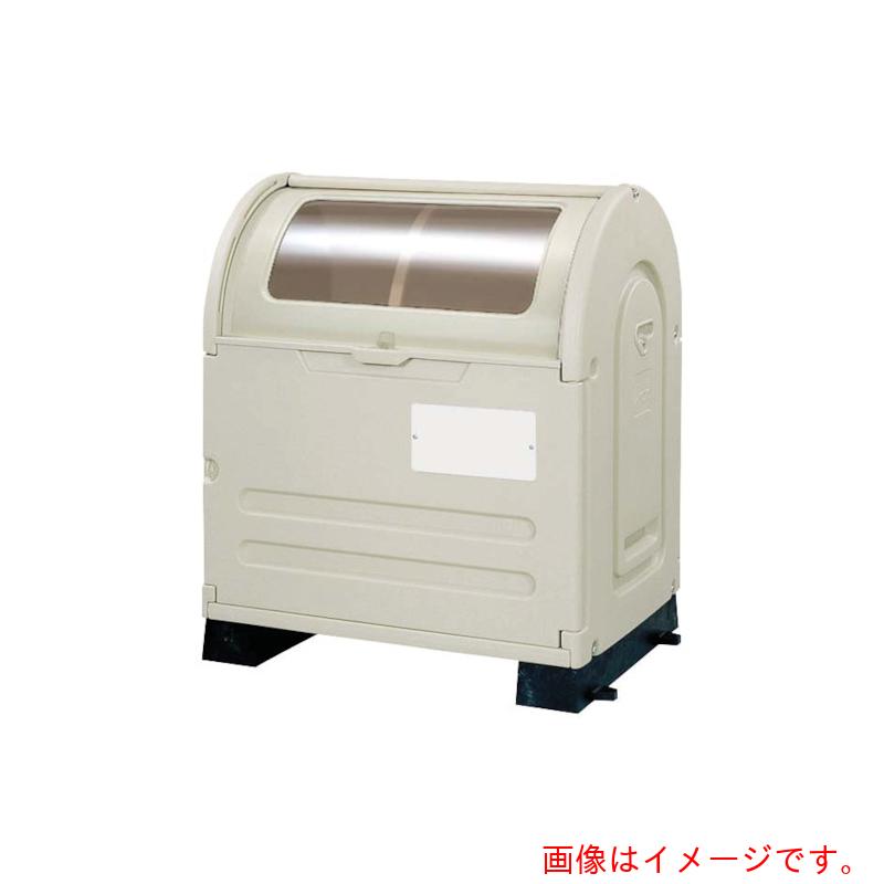 【別途貨物輸送あり】ミヅシマ加工 ステイションボックス席 澄み切った＃５００Ｂ 固着させる台付 【品番：2030261】