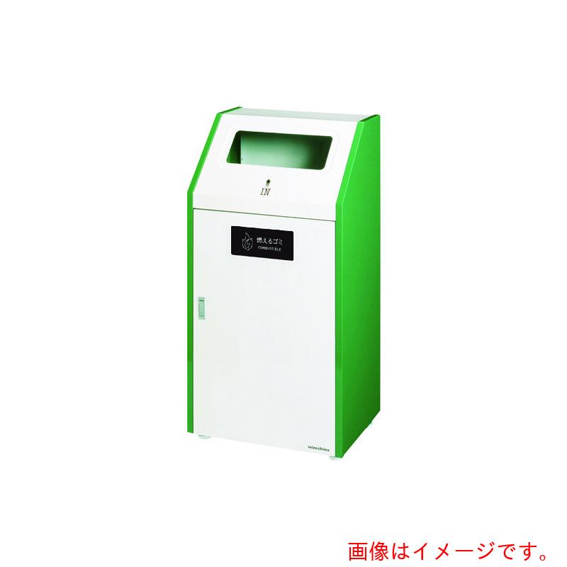 【別途貨物輸送あり】ミヅシマ加工 篩いに掛ける砂ぼこり棲み家＃７０ ＃Ａ もえるゴミ 【品番：210-061】