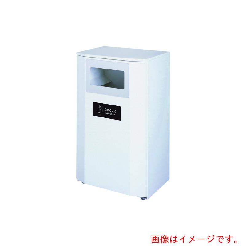 【別途貨物輸送あり】ミヅシマ産業 篩いにかける砂ぼこり住み家＃４０ ＃Ａ もえるゴミ 【品番：210-270】