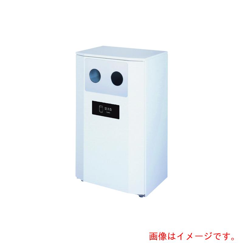 【別途貨物輸送あり】ミヅシマ産業 篩いにかける砂ぼこり住み家＃４０ ＃Ｃ 空カン 【品番：210-272】