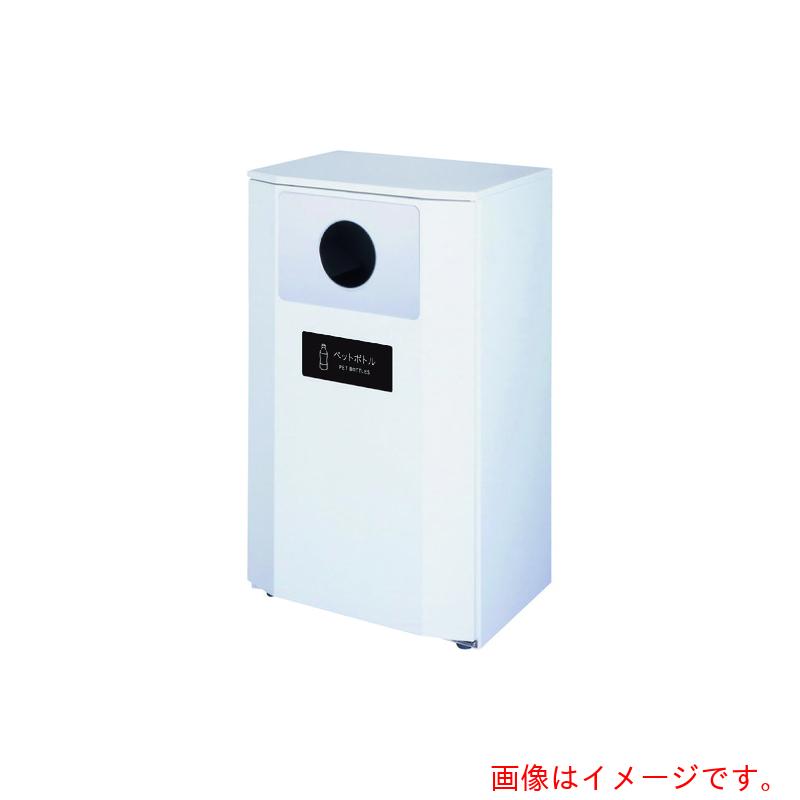 【別途貨物輸送あり】ミヅシマ産業 篩いにかける砂ぼこり住み家＃４０ ＃Ｊ ペットボトル 【品番：210-279】