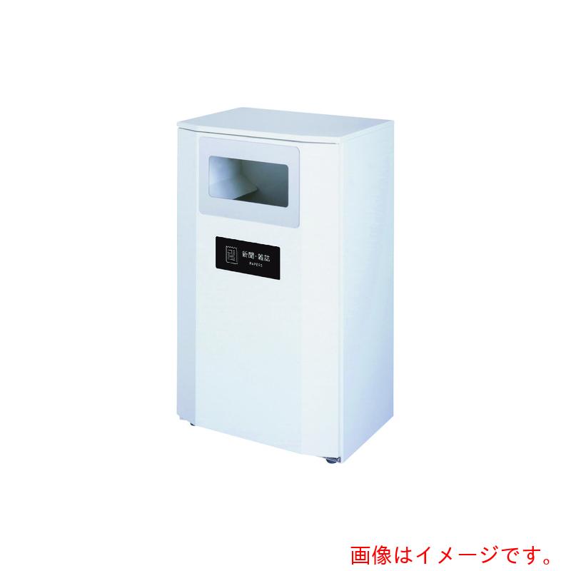 【別途貨物輸送あり】ミヅシマ産業 篩いにかける砂ぼこり住み家＃４０ ＃Ｍ 新聞紙・逐次刊行物 【品番：210-282】