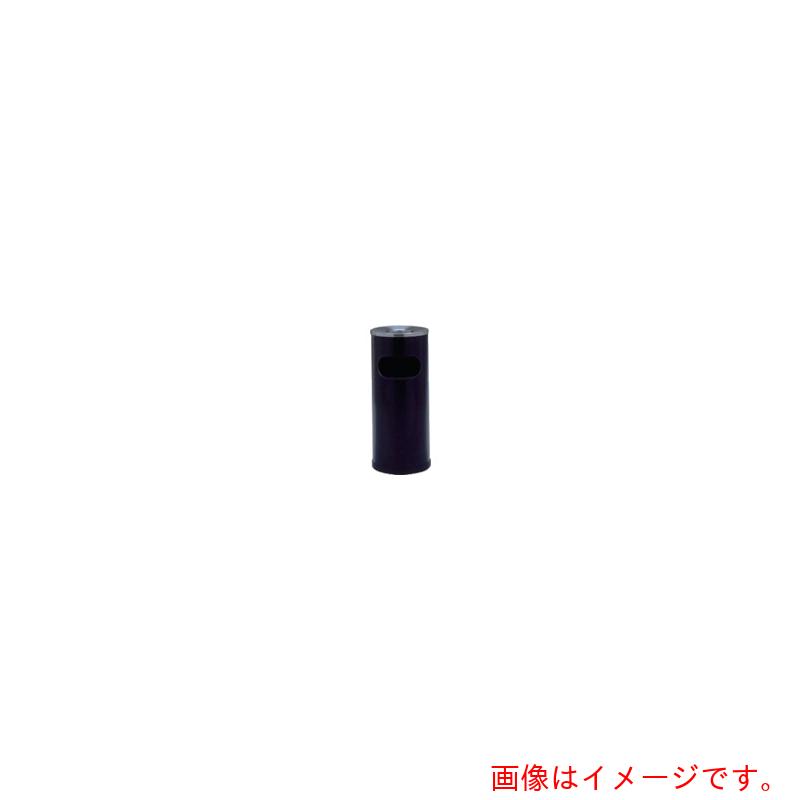 【別途送料あり】ミヅシマ工業　クリンスモーキングＳＳ１０１　ブラック　【品番：221-003】｜住設プロ　店 12,665円