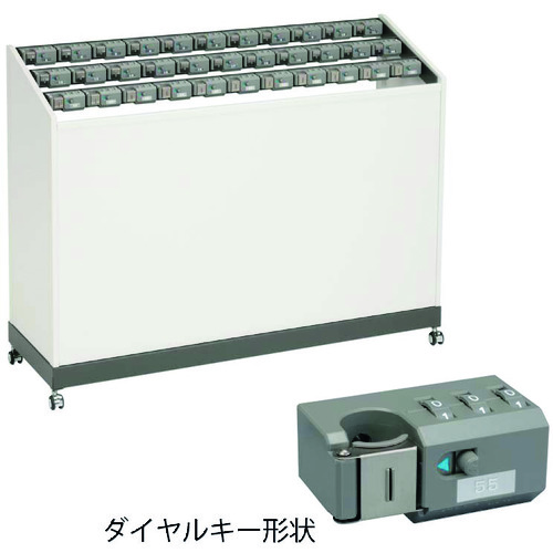【別途送料あり】ミヅシマ工業　レインスタンド　ＰＣ－３３Ｄ　【品番：231-0230】