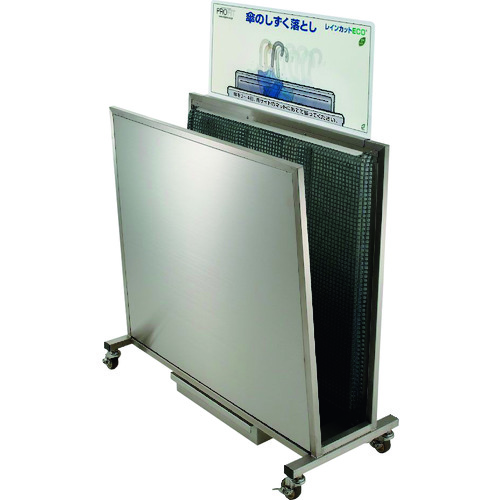 【別途貨物輸送あり】ミヅシマ実業 レインカットＥＣＯ １ＷＡＹ ＳＴＤ 【品番：2350010】