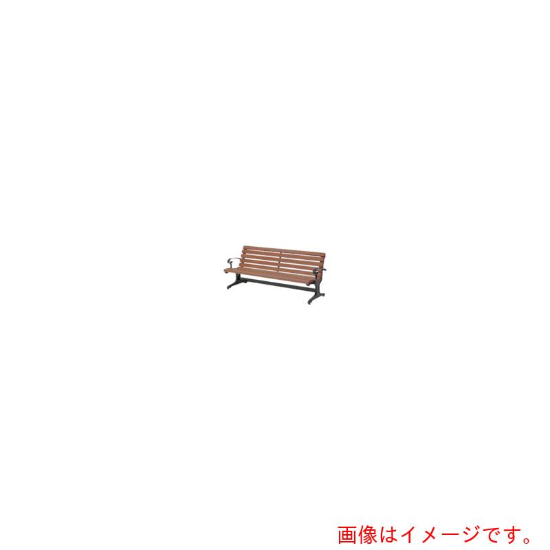 【別途貨物輸送あり】ミヅシマ製作 涼み台 Ｗ１ 【品番：240-020】 オフィスチェア-オフィス家具