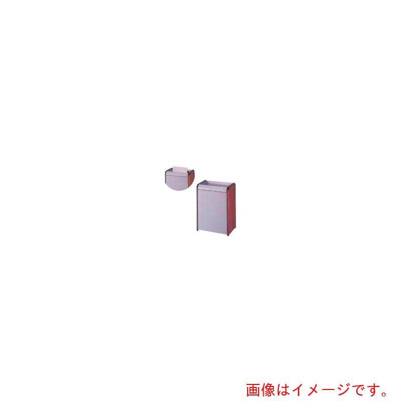 【別途貨物輸送あり】ミヅシマ加工 クリンダスト ＷＳ２ 【品番：360-003】