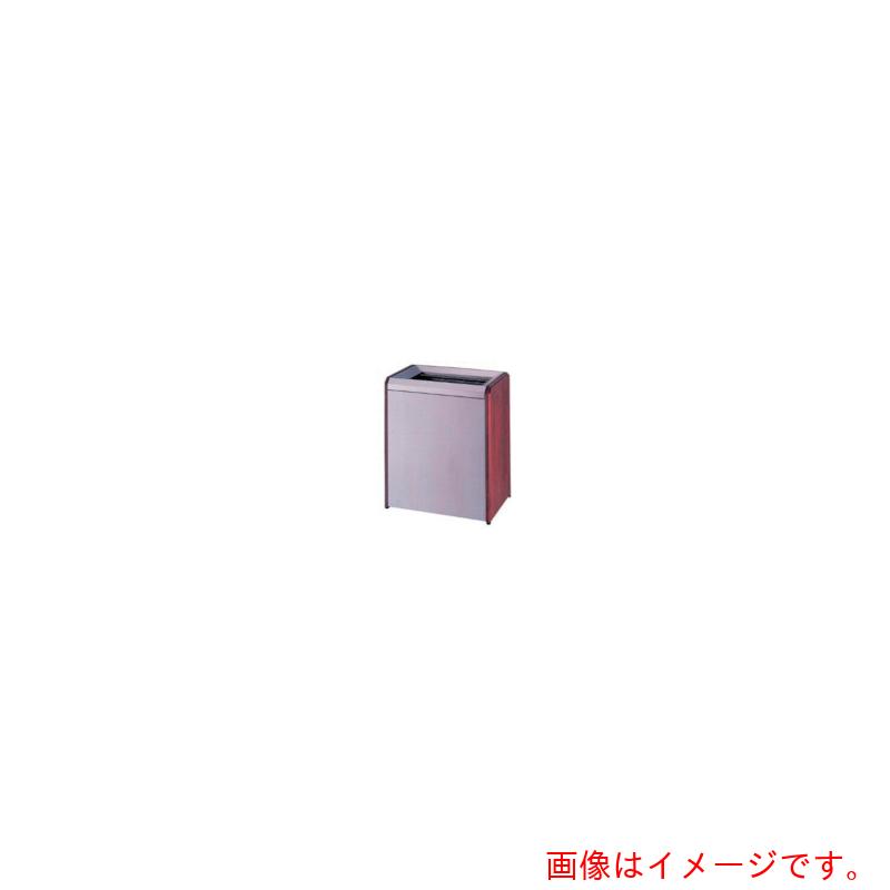 【別途貨物輸送あり】ミヅシマ加工 クリンダスト ＷＳ３ 【品番：360-004】