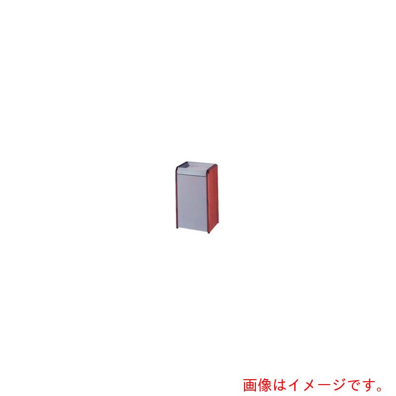 【別途貨物輸送あり】ミヅシマ産業 クリンスモーキング ＷＳ２ 【品番：360-006】