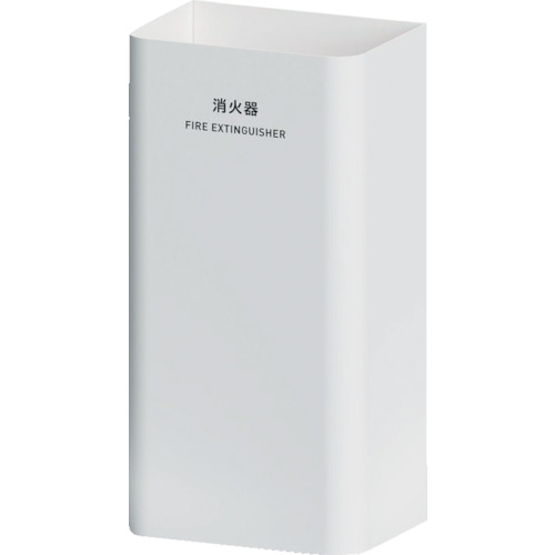 ミヅシマ産業 Ｍｓｅｒｉｅｓ 消す器取りまかなう 白いこと 【品番：362-0510】