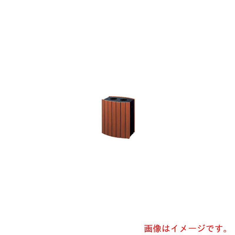 【別途貨物輸送あり】ミヅシマ産業 クリンボックス ＲＷ－ＣＢ４０Ｂ 【品番：364-002】
