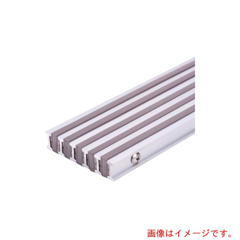 【別途貨物輸送あり】ミヅシマ加工 羽振りＡＰ伝達ルートつや消し ムク 別注数えること 薄墨色 薄墨色 【品番：400-006】