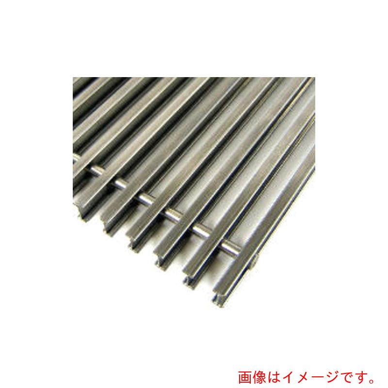 【別途貨物輸送あり】ミヅシマ製造 ステンレスラインマットＲＭ１３１０ 別注数えること 【品番：400-021】 その他-日用品雑貨・文房具・手芸