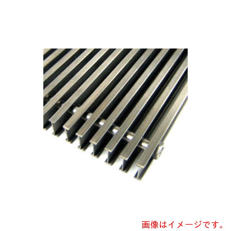 【別途貨物輸送あり】ミヅシマ加工 ステンレスラインマットＲＭ２００７ 別注数えること 【品番：400-024】