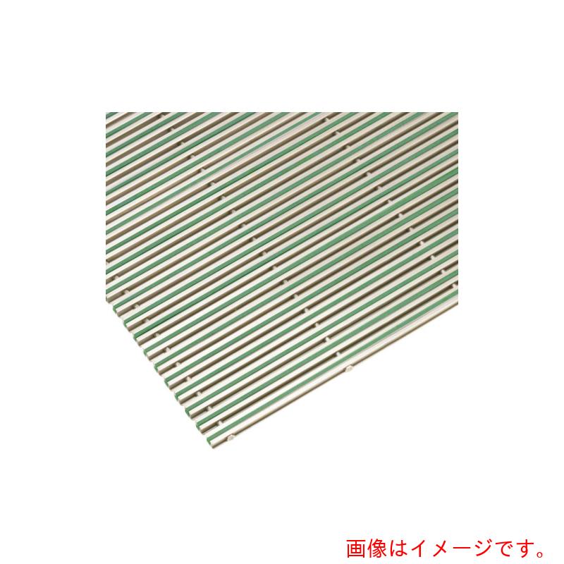 【別途貨物輸送あり】ミヅシマ加工 羽振りＳＰ伝達ルートつや消しＡ１５０７ 別注数えること 緑であること 緑 【品番：400-030】