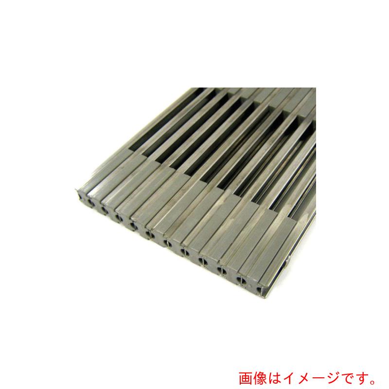【別途貨物輸送あり】ミヅシマ加工 羽振りＳＰ伝達ルートつや消しＢ２００７ 別注数えること 【品番：400-054】