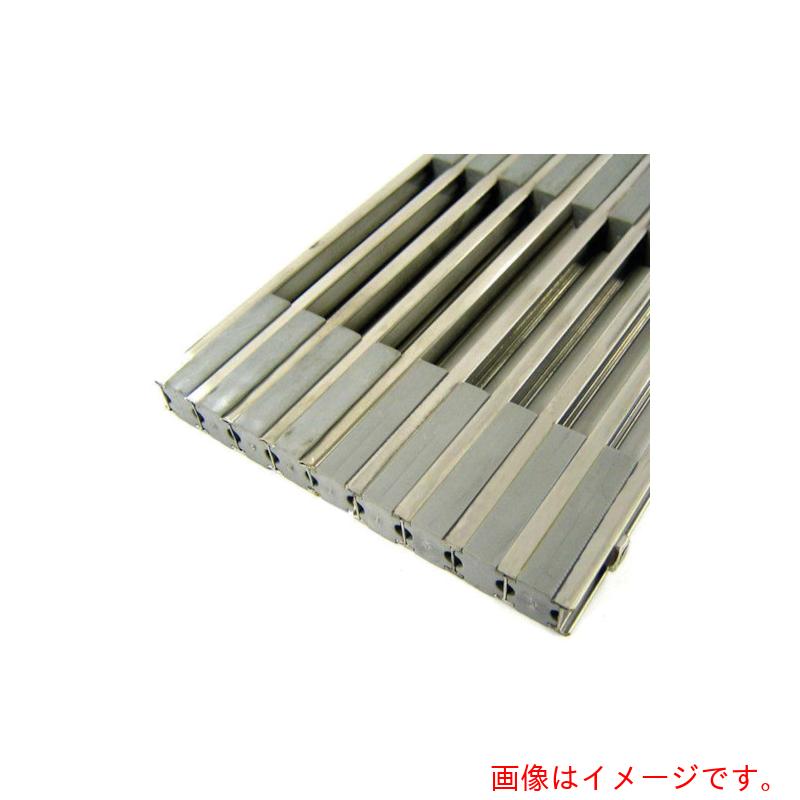 【別途貨物輸送あり】ミヅシマ産業 羽振りＳＰ生産ライン引っ敷きＢ２０１０ 別注数えること 【品番：400-055】
