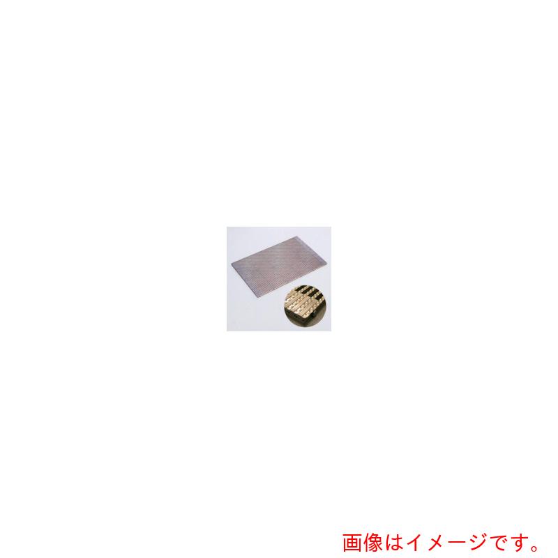 【別途貨物輸送あり】ミヅシマ加工 ステンレス鋼Ｔ伝達ルートつや消し ＮＳＴ１５１０ 別注数えること 【品番：400-201】