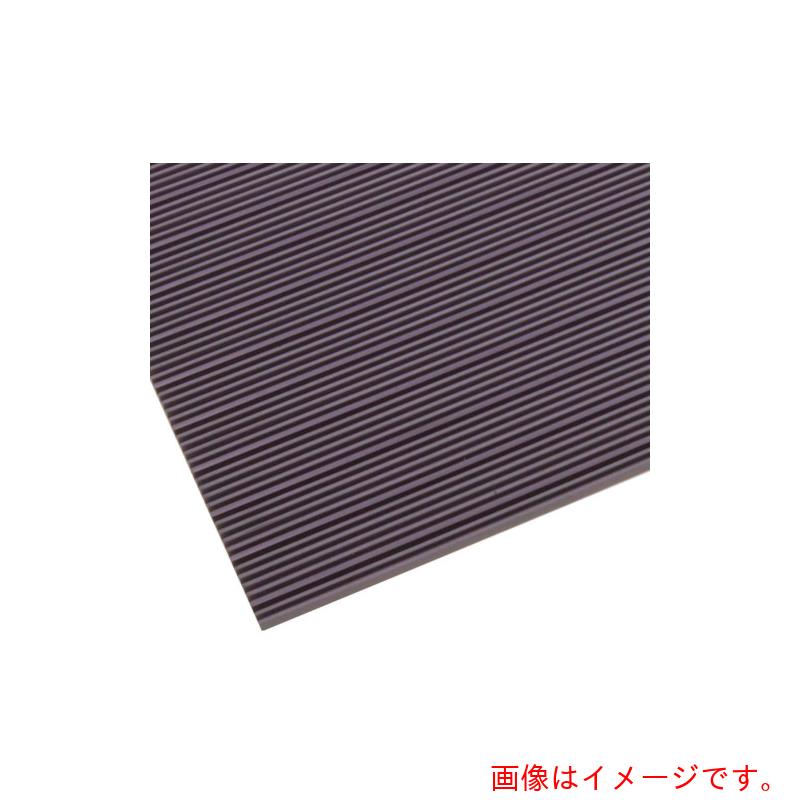 【別途貨物輸送あり】ミヅシマ製作 アクトラインマットハード 別注数えること 薄墨色 薄墨色 【品番：401-037】