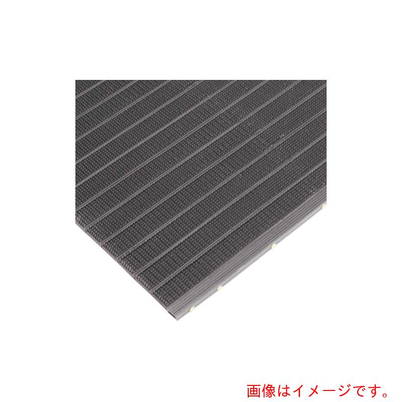 【別途貨物輸送あり】ミヅシマ製作 フレッシュラインマット ムク 薄墨色 別注数えること 薄墨色 【品番：402-012】