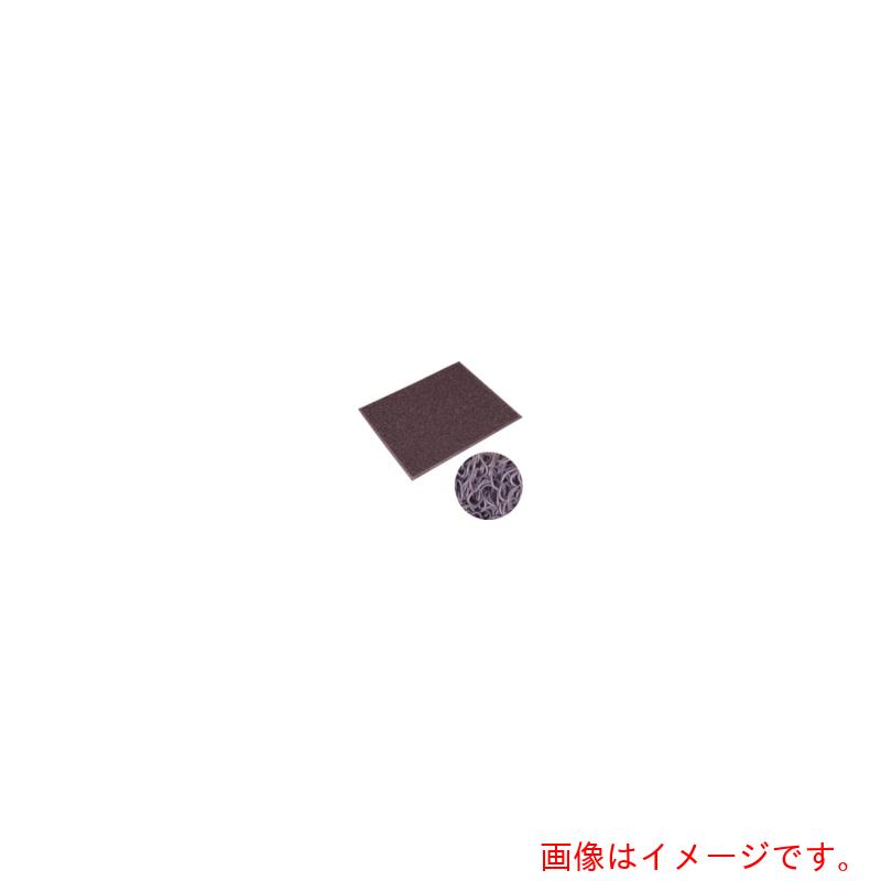 【別途貨物輸送あり】ミヅシマ製作 ノーマッドマットエキストラデューティ ９００Ｘ１８００粍 薄墨色 薄墨色 【品番：403-172】